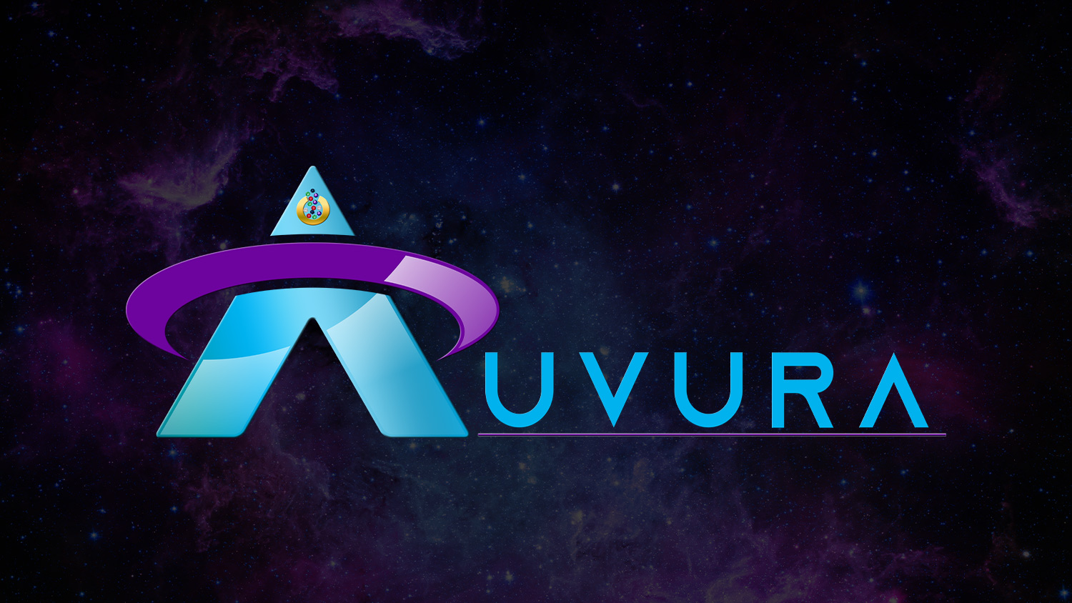 Auvura.Space